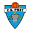 image-sybad7xnw61rdt6
