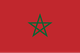 image-sybad7xnx02rdt6
