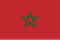 image-sybad7xnx02rdt6