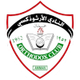 image-sybad7xnx6brdt6