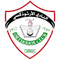image-sybad7xnx6brdt6