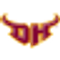 image-sybad7xnxj8rdt6