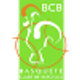 image-sybad7xnf5jrdt6
