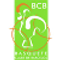 image-sybad7xnf5jrdt6