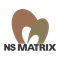 image-sybad7xnfe7rdt6