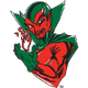 image-sybad7xng99rdt6