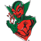 image-sybad7xng99rdt6