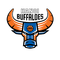 image-y3d7s6ta059nq93