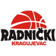 image-y3d7s6ta7lqnq93