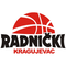 image-y3d7s6ta7lqnq93