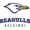 image-y3d7s6tas54nq93