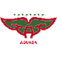 image-y3d7s6tasx6nq93