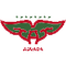 image-y3d7s6tasx6nq93