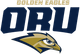 image-y3d7s6tat4qnq93