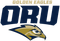 image-y3d7s6tat4qnq93