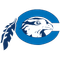 image-y3d7s6tat52nq93