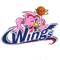 image-y3d7s6taw20nq93