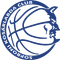 image-y3d7s6taw7cnq93