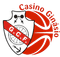 image-y3d7s6taw9snq93