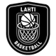 image-y3d7s6tag3qnq93