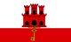 image-y3d7s6tagoanq93