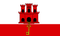 image-y3d7s6tagoanq93