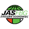 image-ykcv4zx186mr1xj