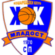 image-ykcv4zx189rr1xj