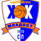 image-ykcv4zx189rr1xj