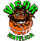 image-ykcv4zx192hr1xj
