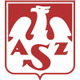 image-ykcv4zx19xhr1xj