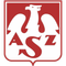 image-ykcv4zx19xhr1xj