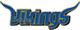 image-ykcv4zx102mr1xj