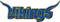 image-ykcv4zx102mr1xj