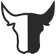 image-ykcv4zx12p4r1xj