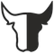 image-ykcv4zx12p4r1xj