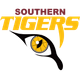 image-ykcv4zx12w7r1xj