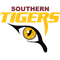 image-ykcv4zx12w7r1xj