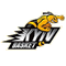 image-ykcv4zx13wmr1xj