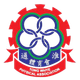 image-ykcv4zx1487r1xj