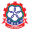 image-ykcv4zx1487r1xj