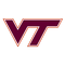 image-ykcv4zx16pnr1xj