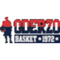 image-ykcv4zx1llrr1xj
