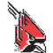 image-ykcv4zx1m9zr1xj