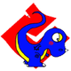 image-ykcv4zx1mxsr1xj