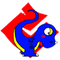 image-ykcv4zx1mxsr1xj