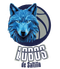 image-ykcv4zx1o0or1xj
