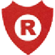 image-ykcv4zx1rgmr1xj