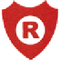 image-ykcv4zx1rgmr1xj
