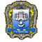 image-ykcv4zx1rjmr1xj